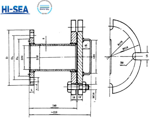 Shore Connection Stainless Steel International1.jpg